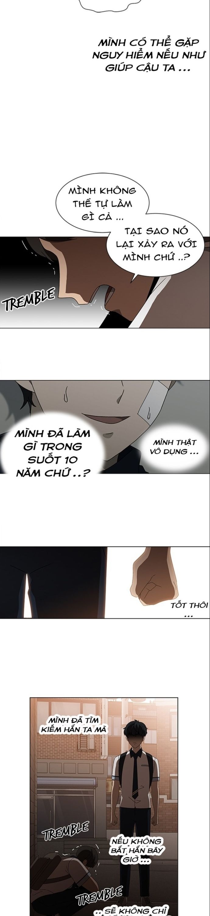 page_27
