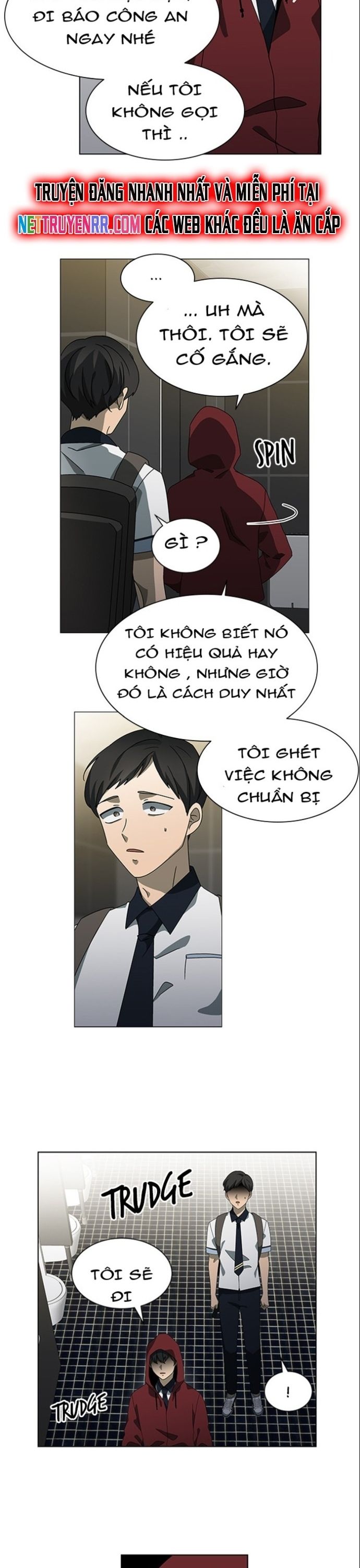 page_30