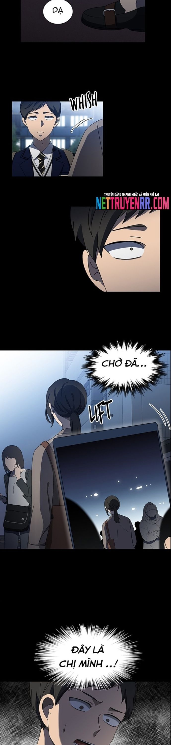 page_4