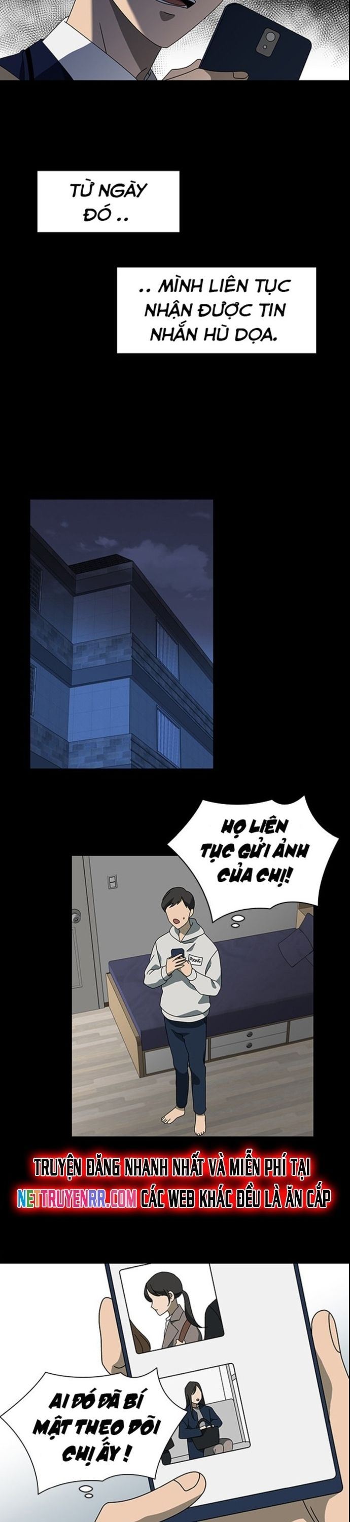 page_5