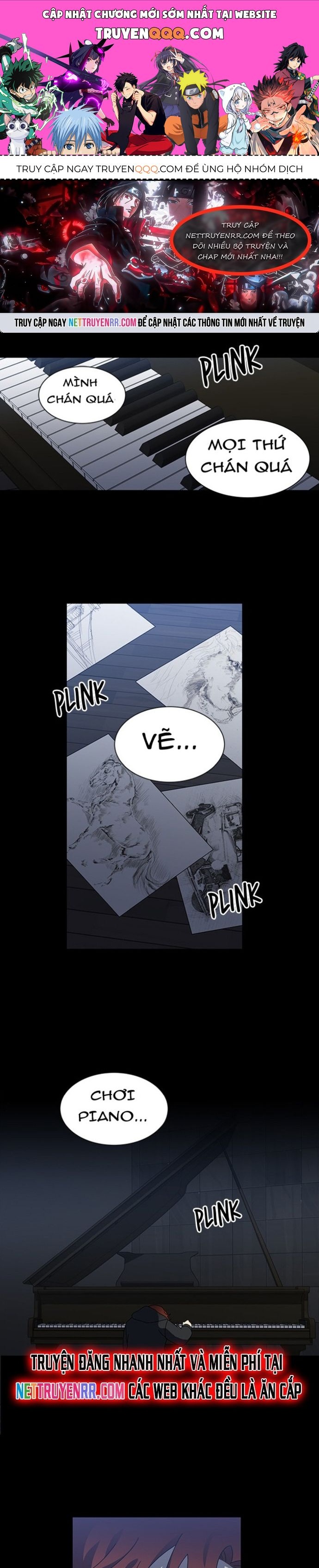 page_0