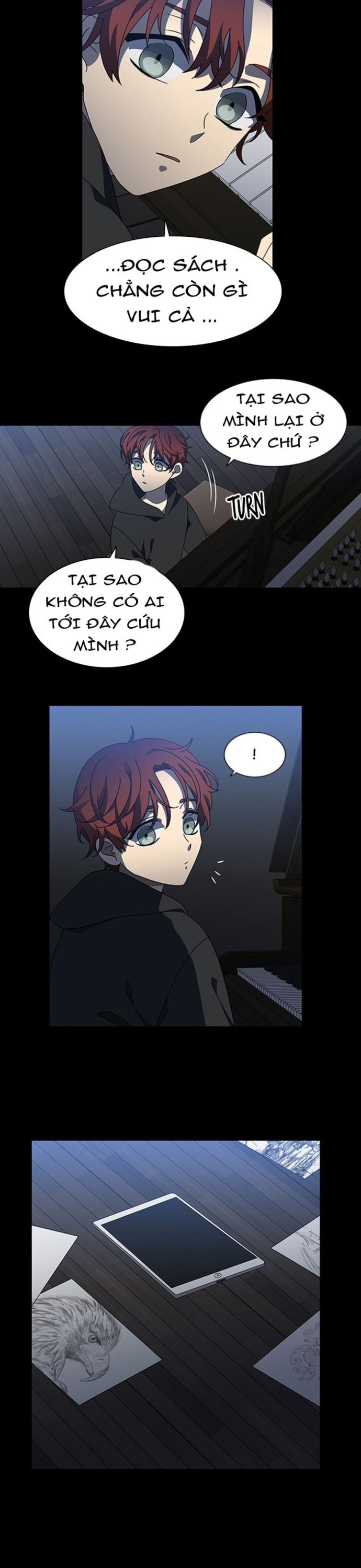 page_1