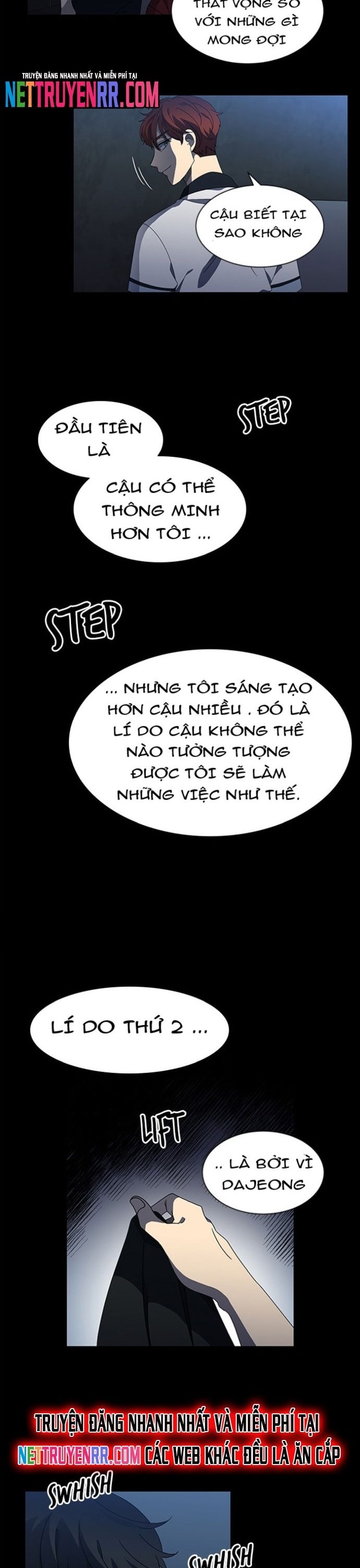 page_11