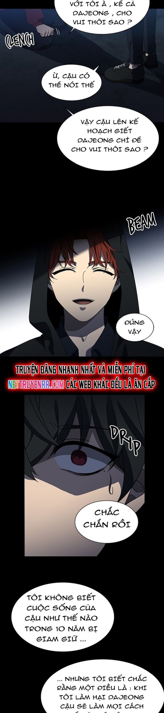 page_14