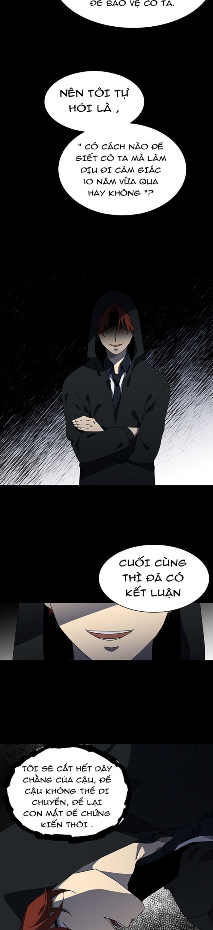 page_15