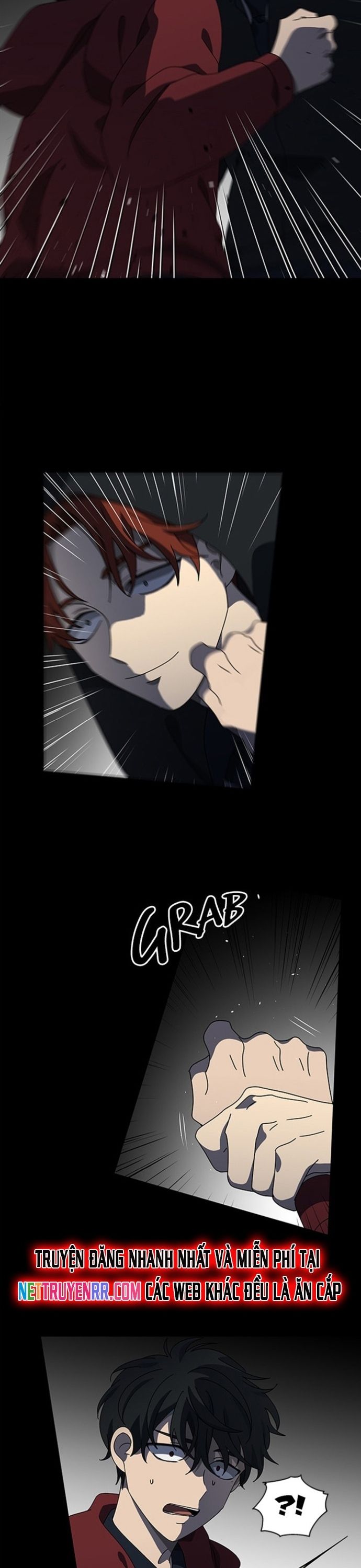 page_17