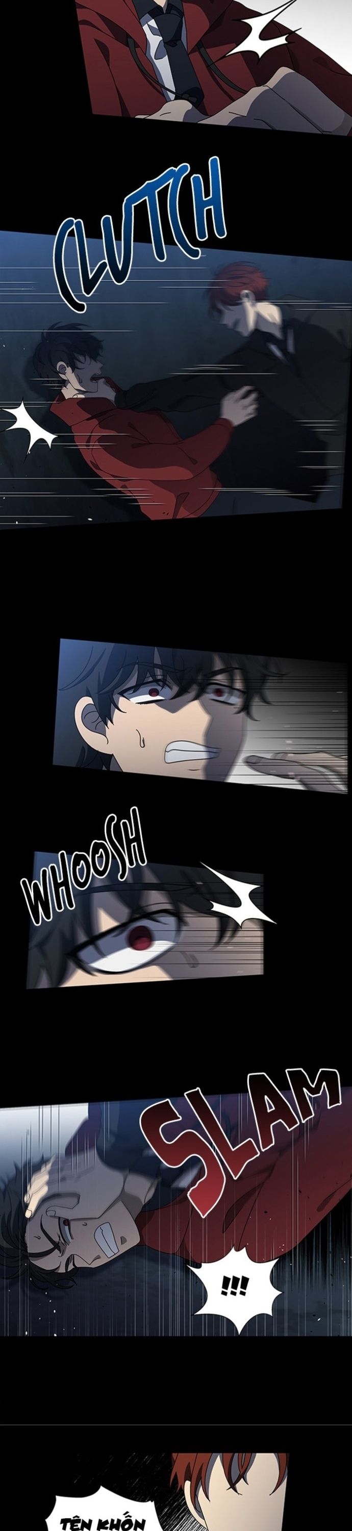 page_18