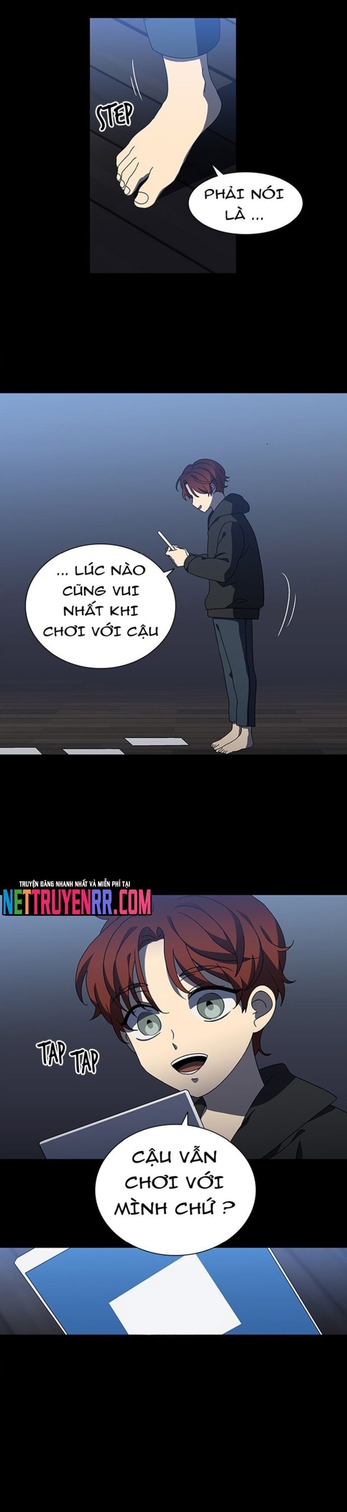page_2