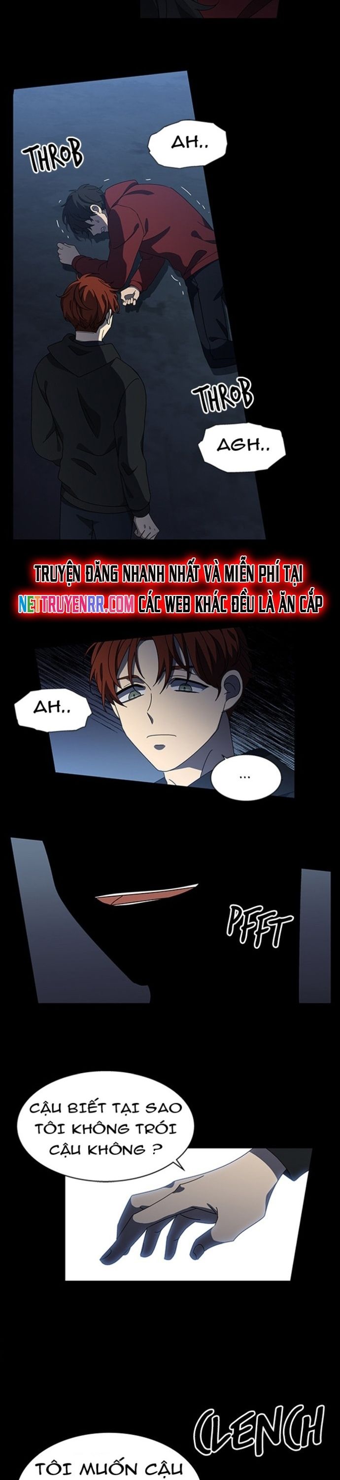 page_20