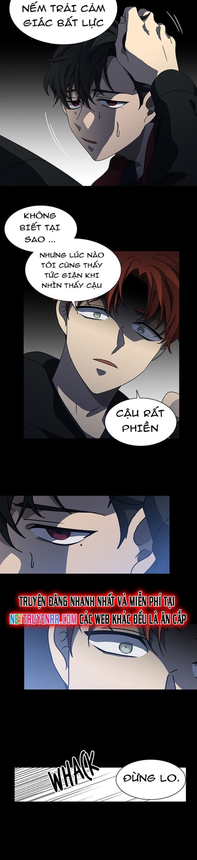 page_21