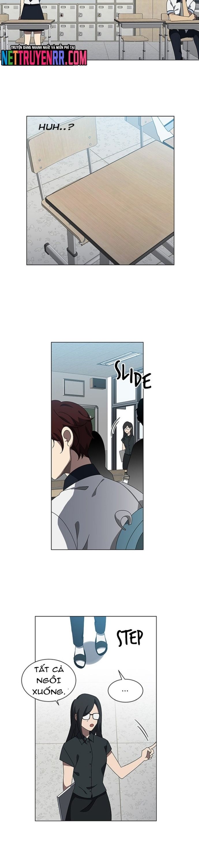 page_26