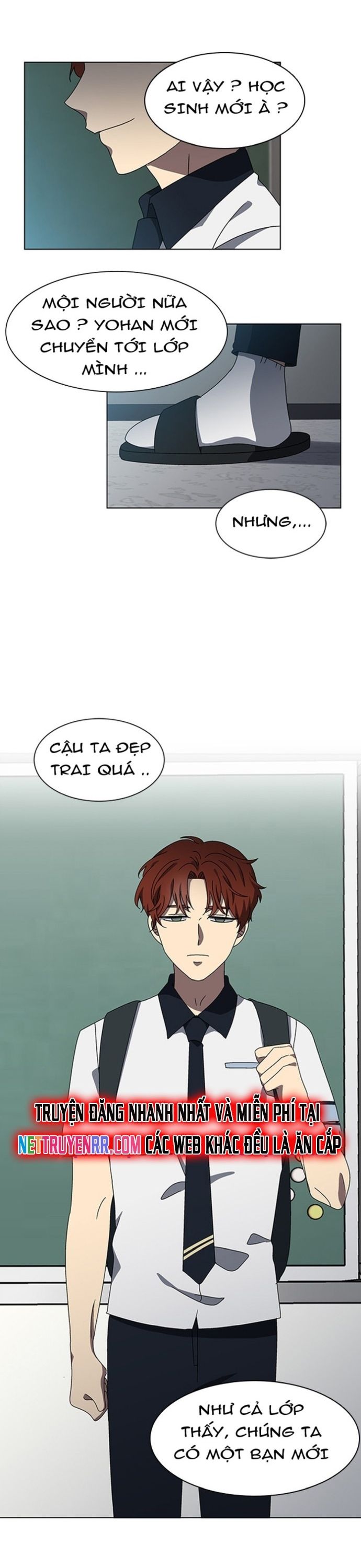 page_27