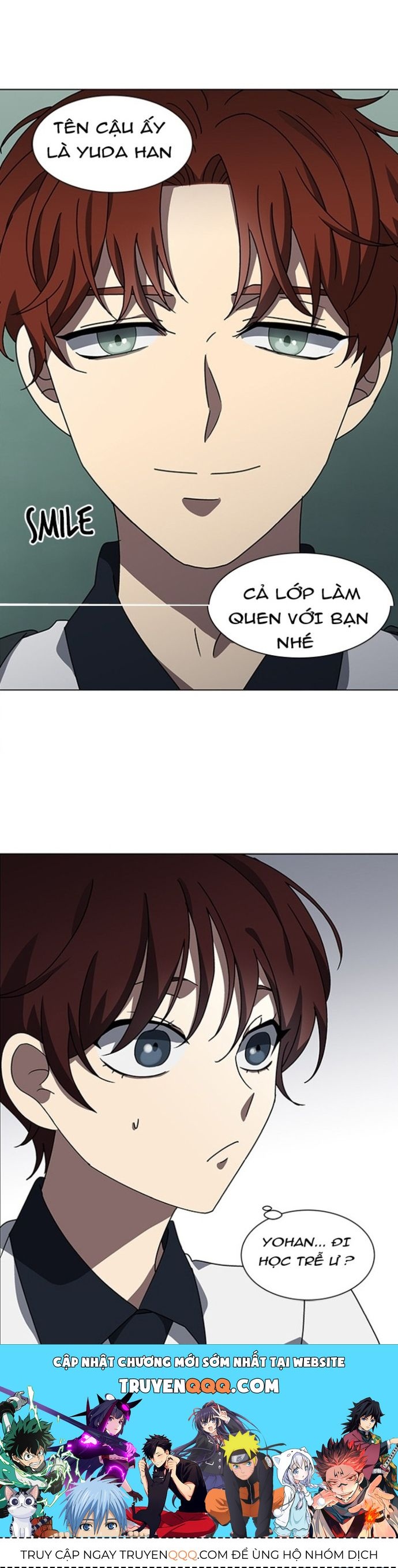 page_28