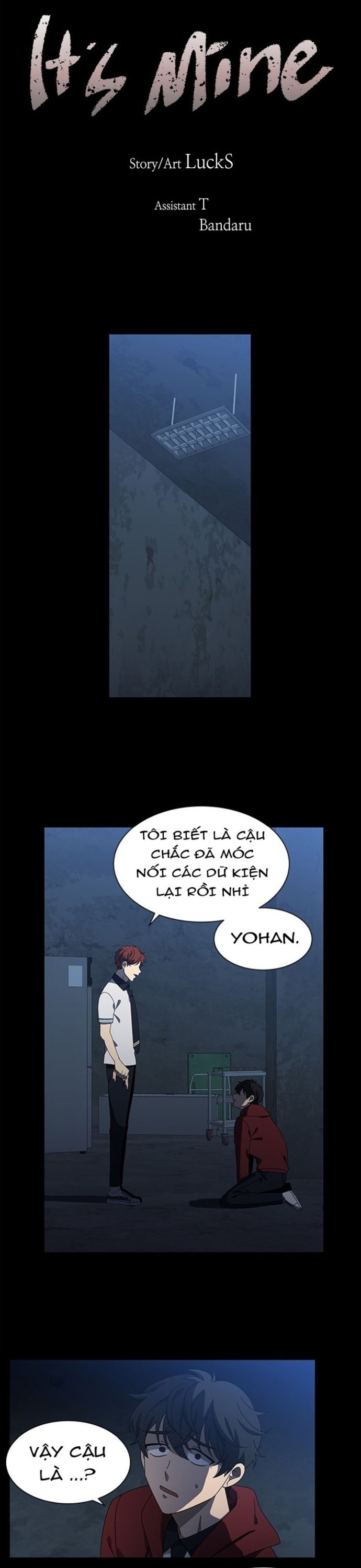 page_4