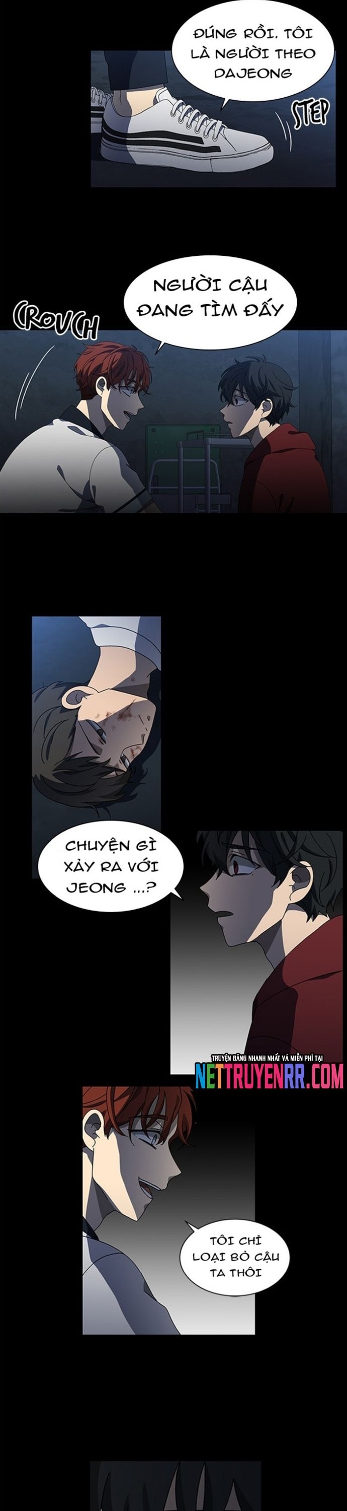 page_5