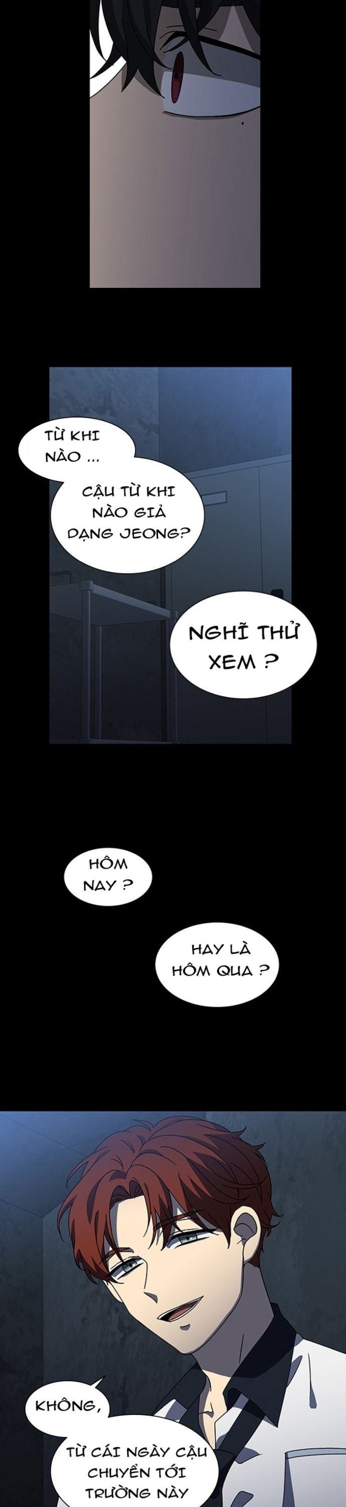 page_6