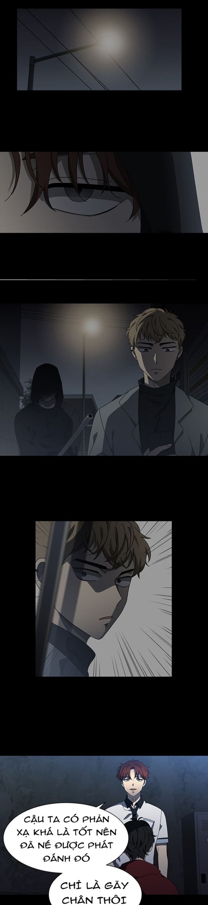 page_9