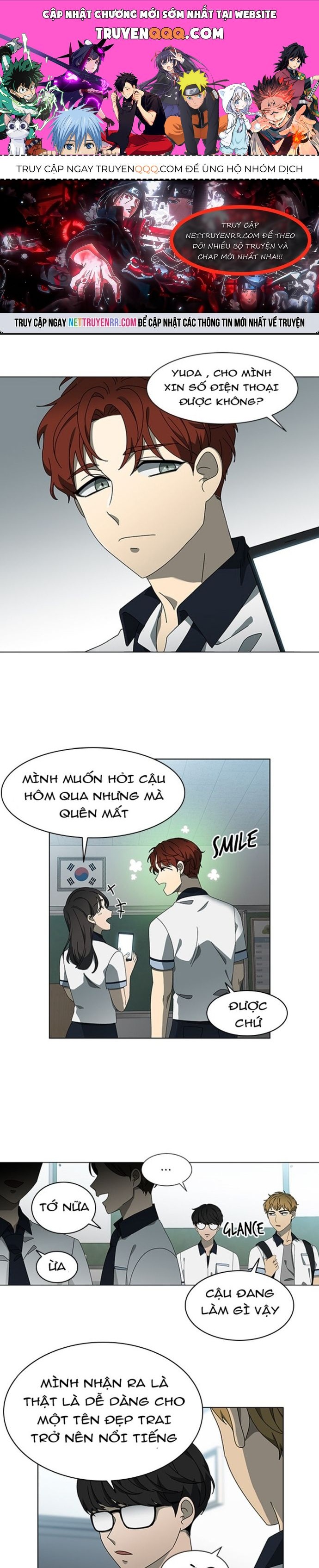 page_0