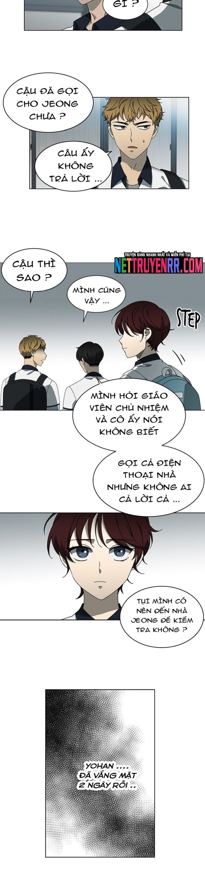 page_1