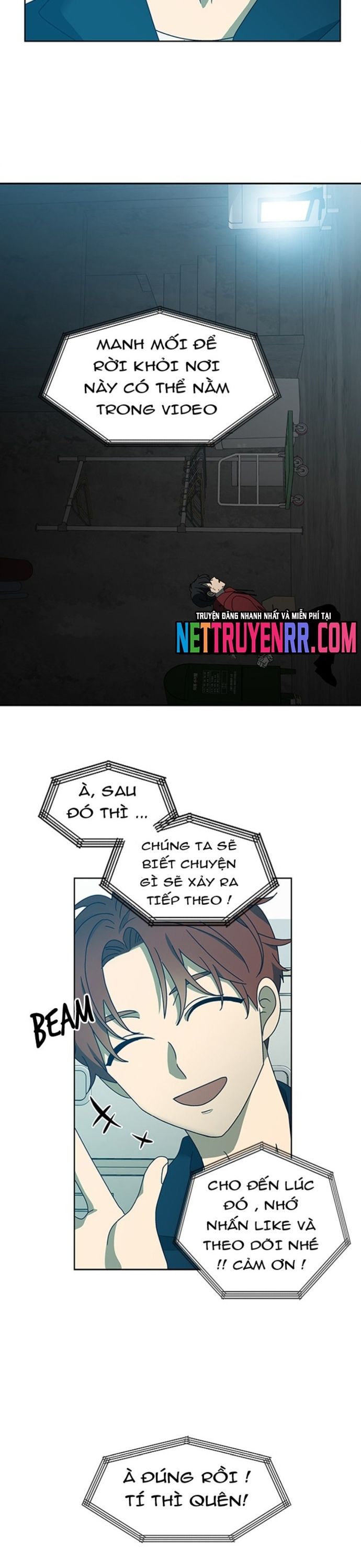 page_13