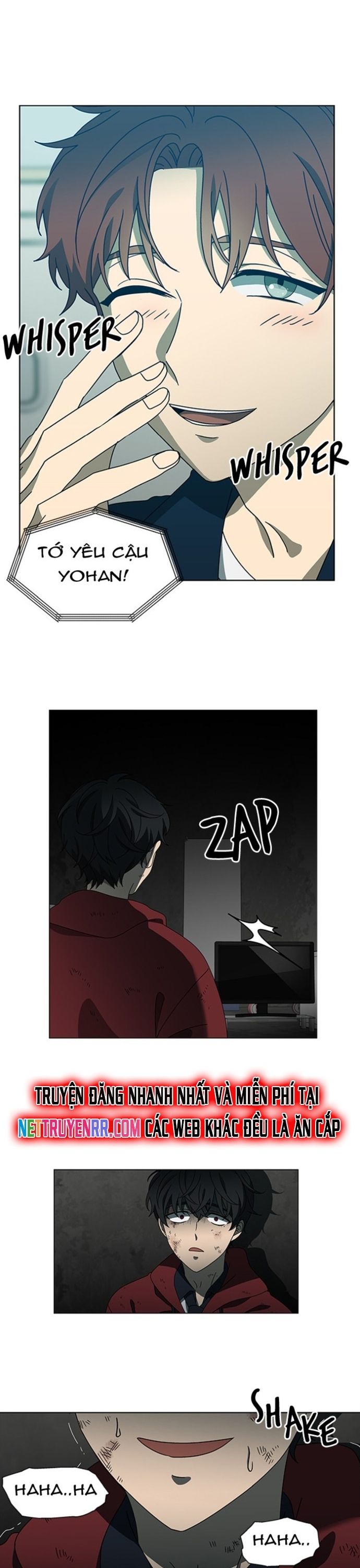 page_14