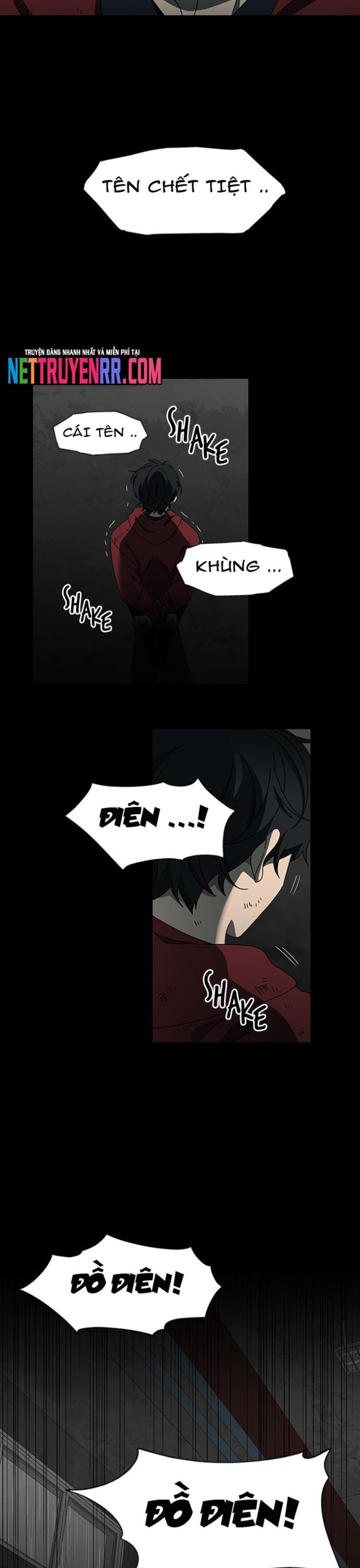 page_15