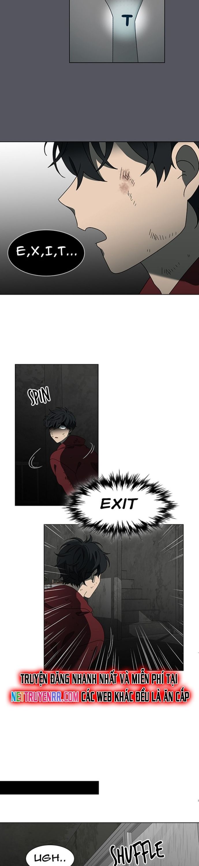 page_18
