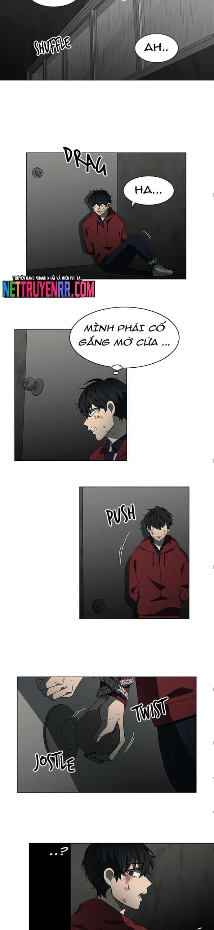 page_19