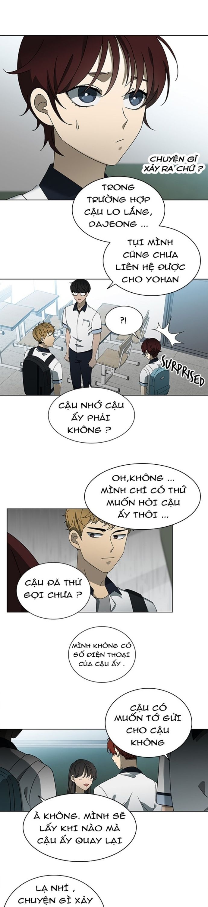 page_2