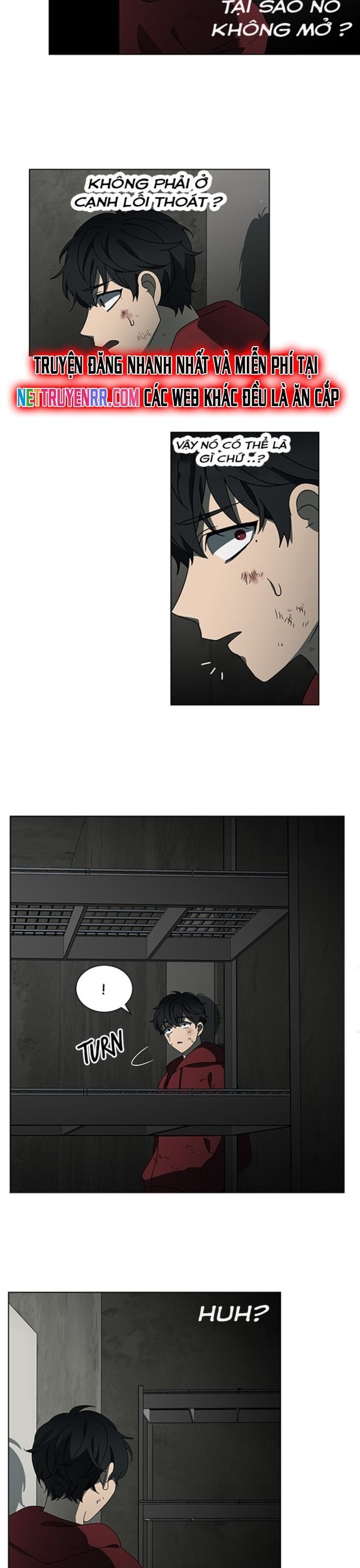page_20
