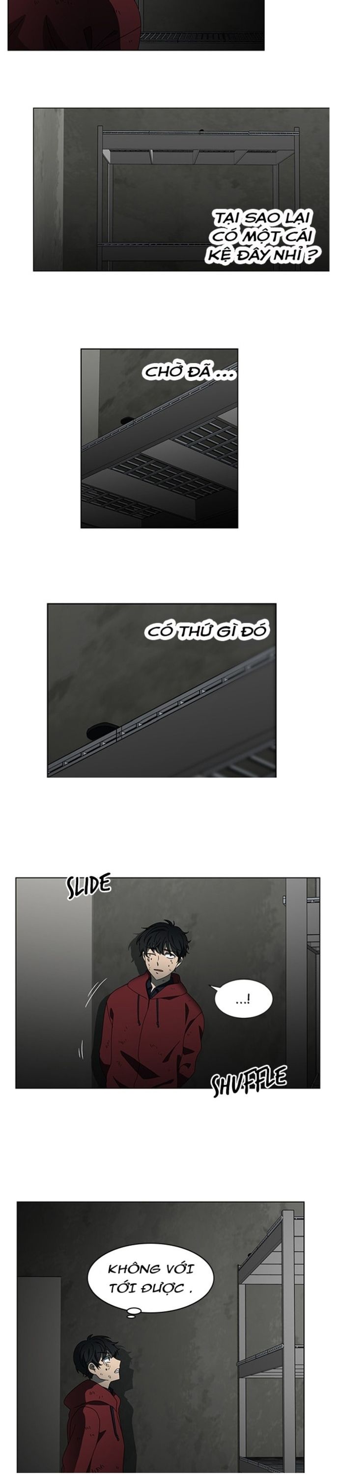 page_21