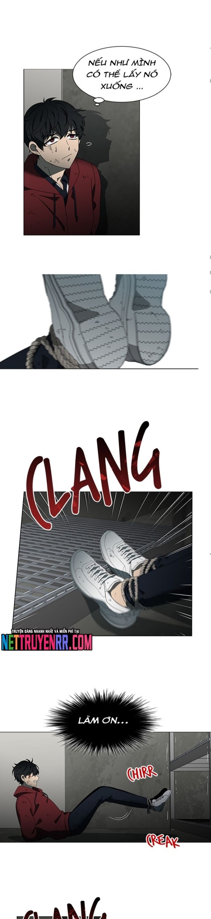 page_22