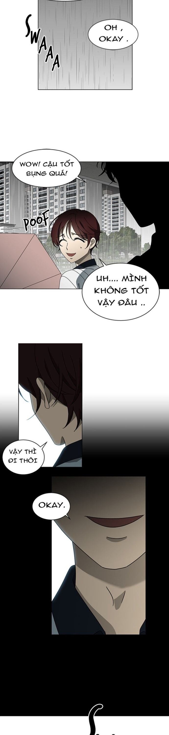 page_27