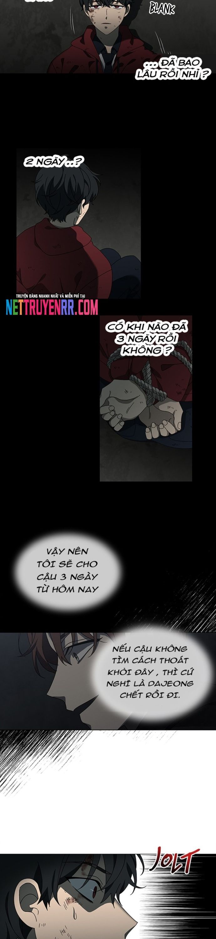 page_5