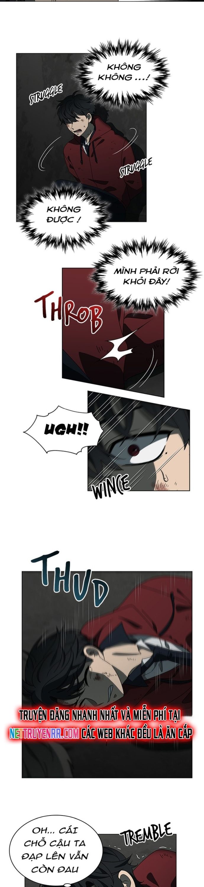 page_6