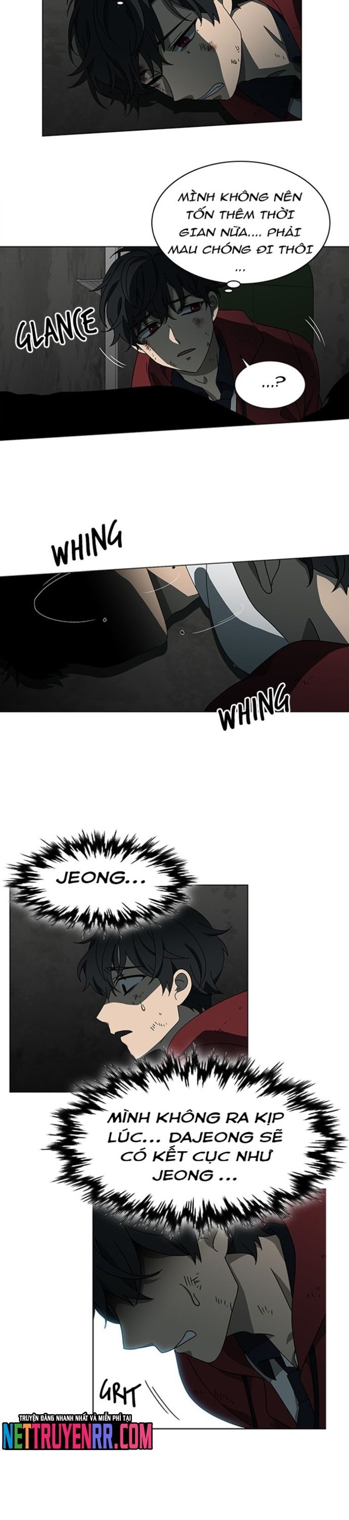 page_7