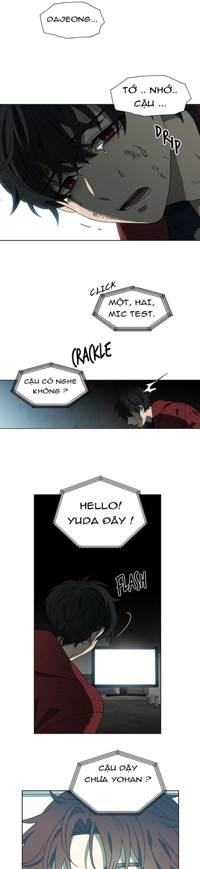 page_8