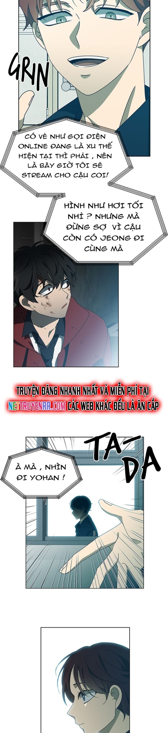 page_9
