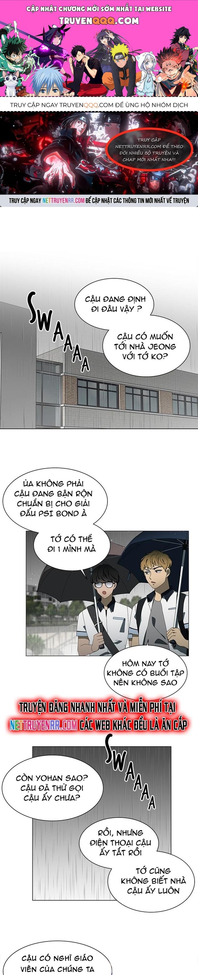 page_0