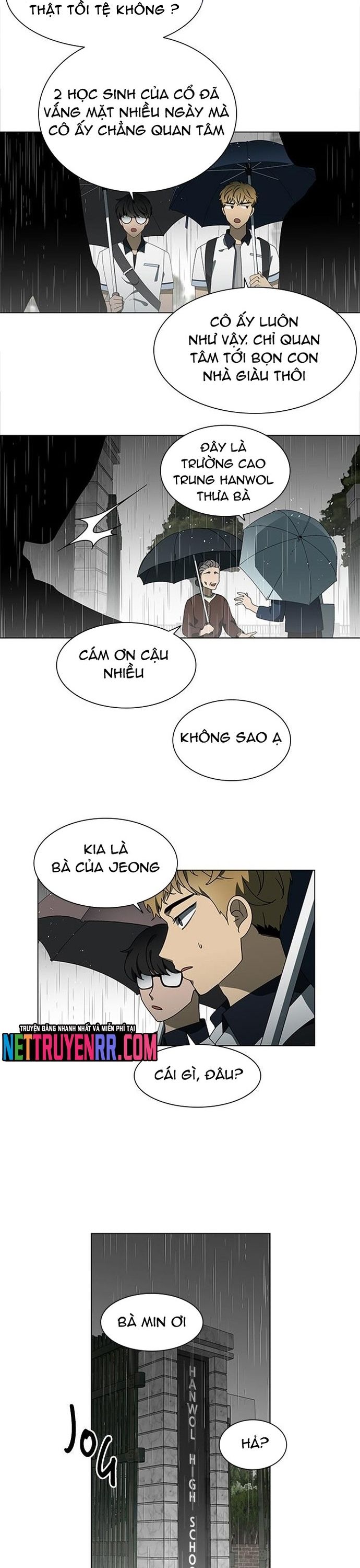 page_1