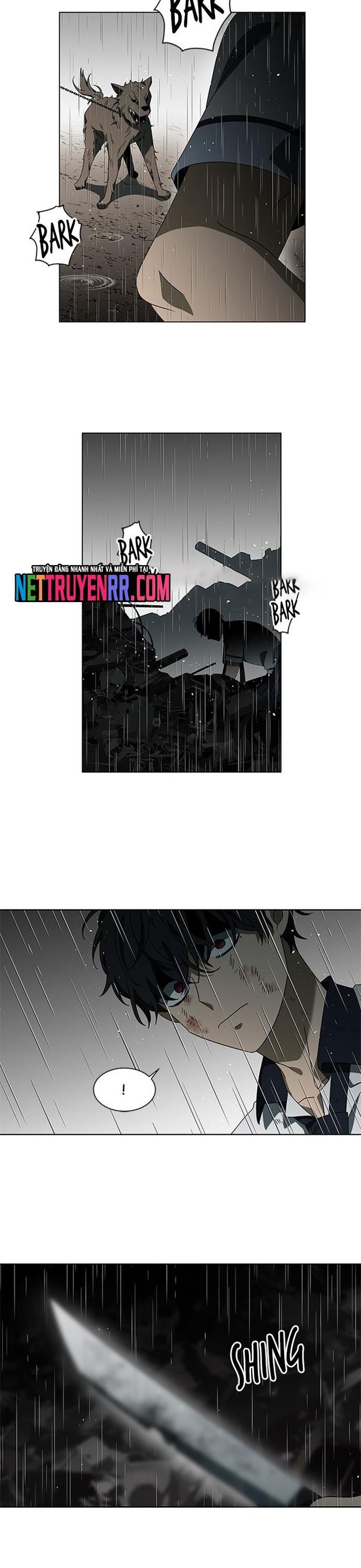 page_10
