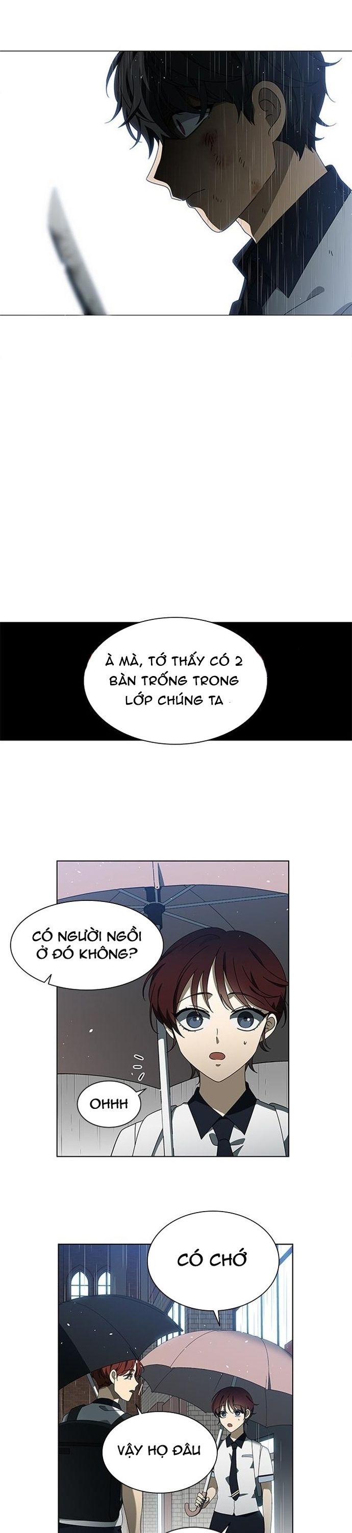 page_11