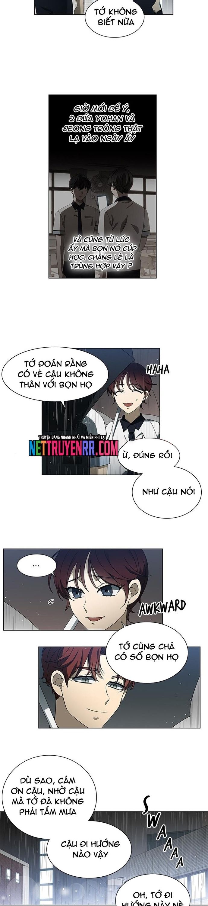 page_12