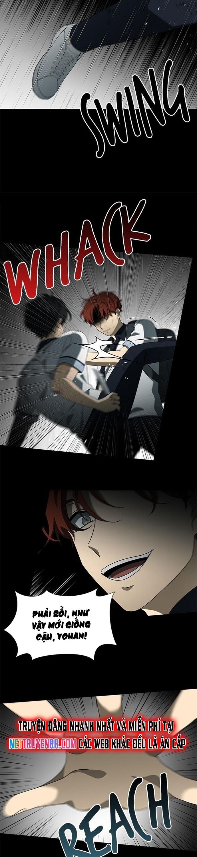 page_18