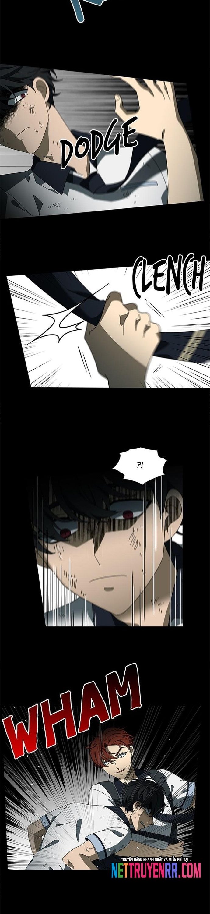 page_19