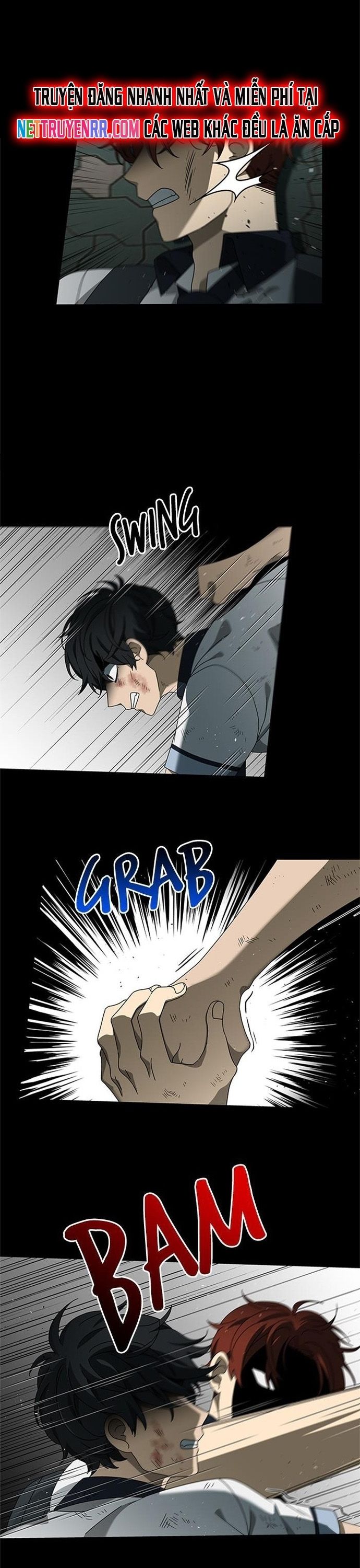 page_21