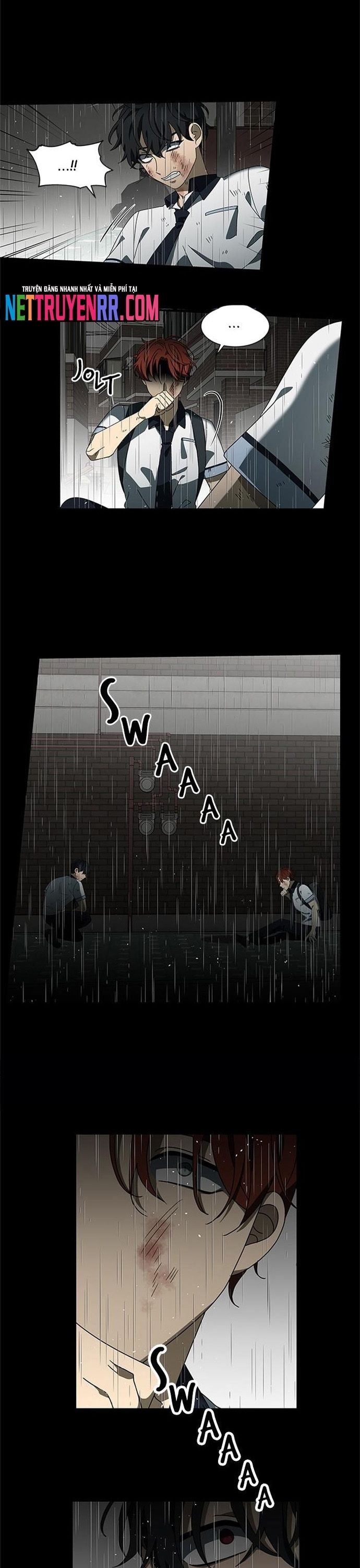 page_22