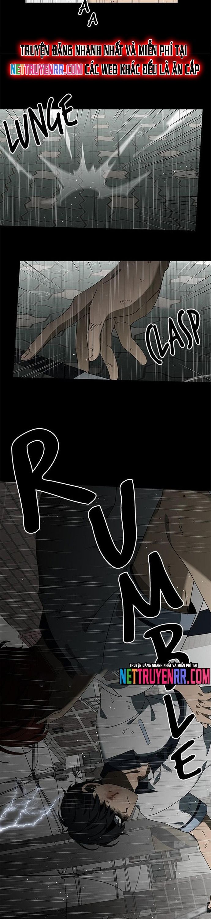 page_27