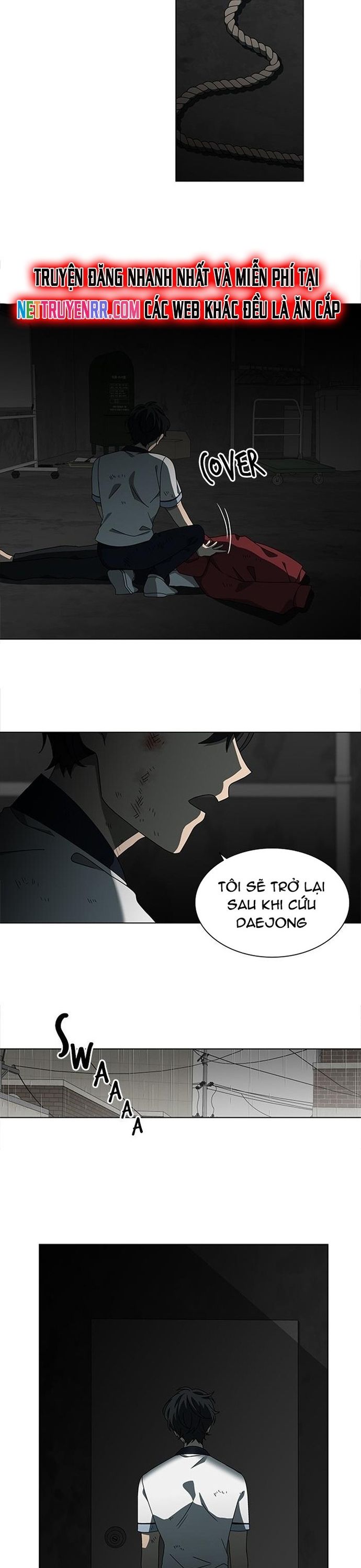 page_6