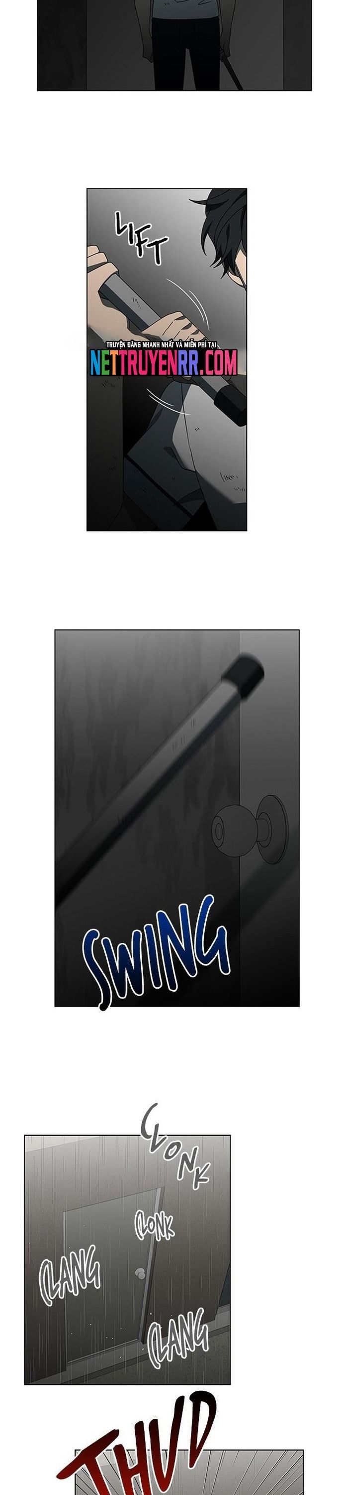 page_7